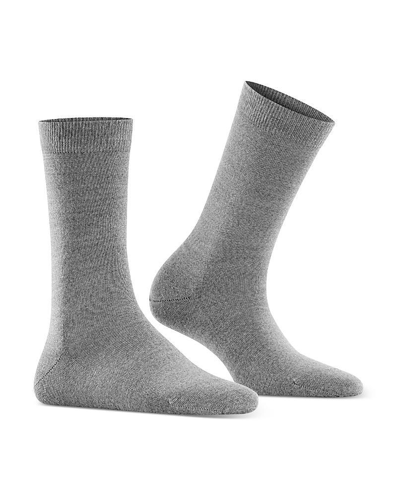 Falke Soft Merino Socks Product Image