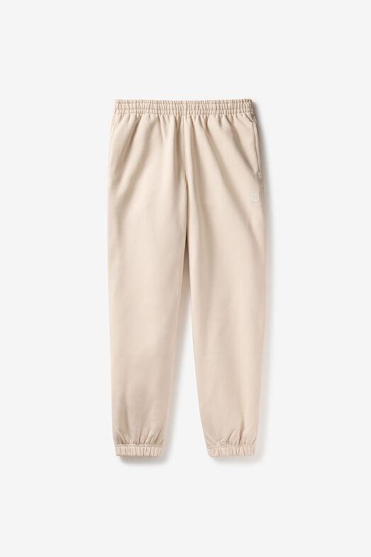 Apex Relaxed Jogger Product Image