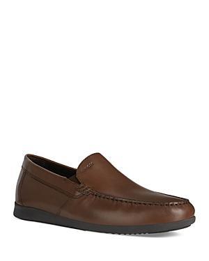 Geox Sile Loafer Product Image