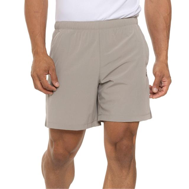 ASICS Core Training Shorts - 7” Product Image