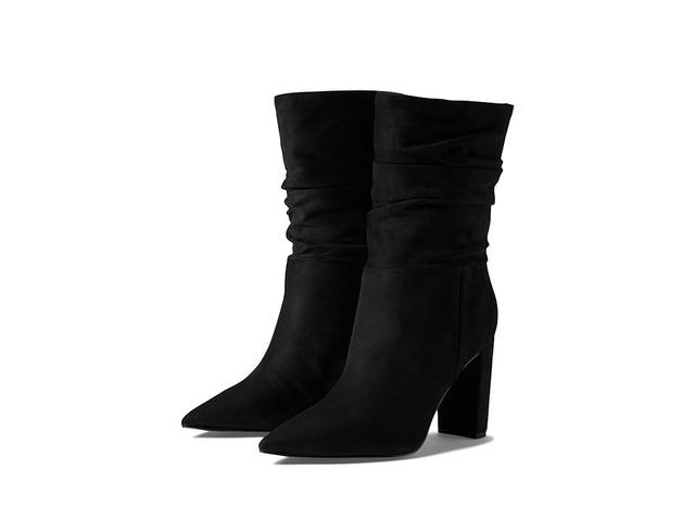 Nine West Denner 2 Suede) Women's Boots Product Image