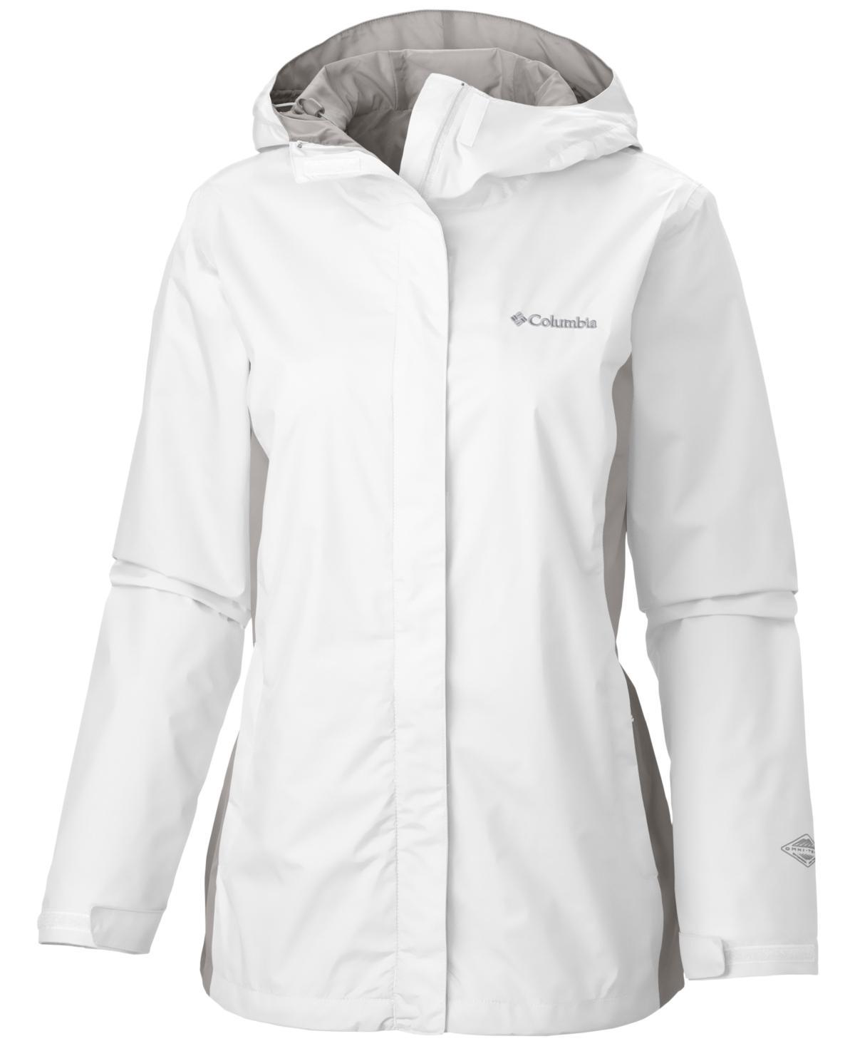 Columbia Women s Arcadia II Jacket- Product Image