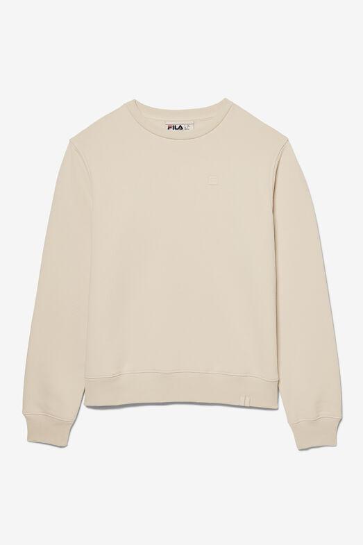 Apex Long Sleeve Crew Product Image