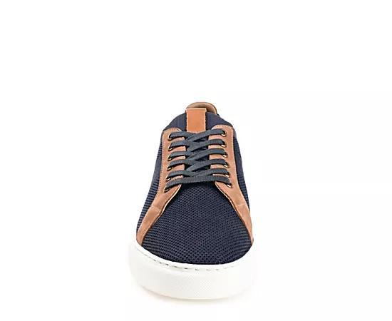 Thomas & Vine Men's Gordon Sneaker Product Image