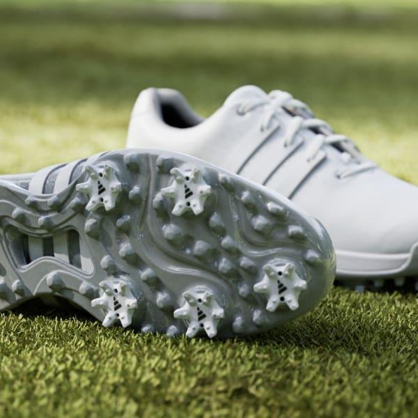 Tour360 24 Golf Shoes Product Image