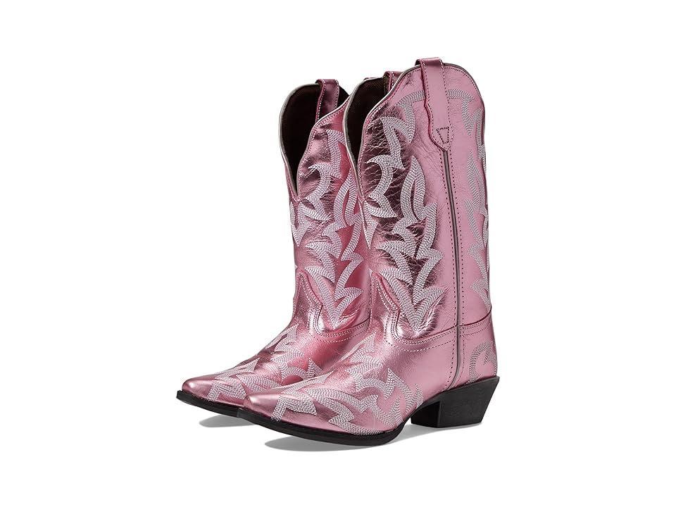 Laredo Dream Girl Women's Shoes Product Image