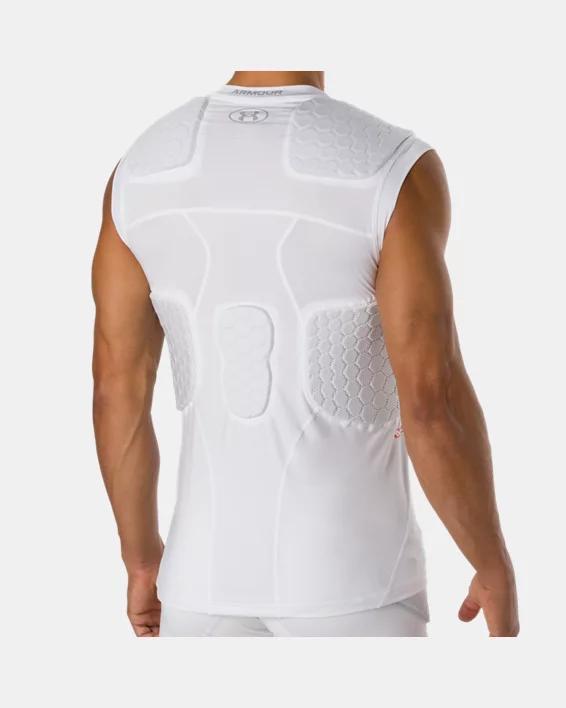 Men's UA Gameday Armour Pro 6-Pad Top Product Image