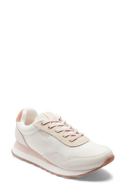 Roxy Addisyn Sneaker Product Image