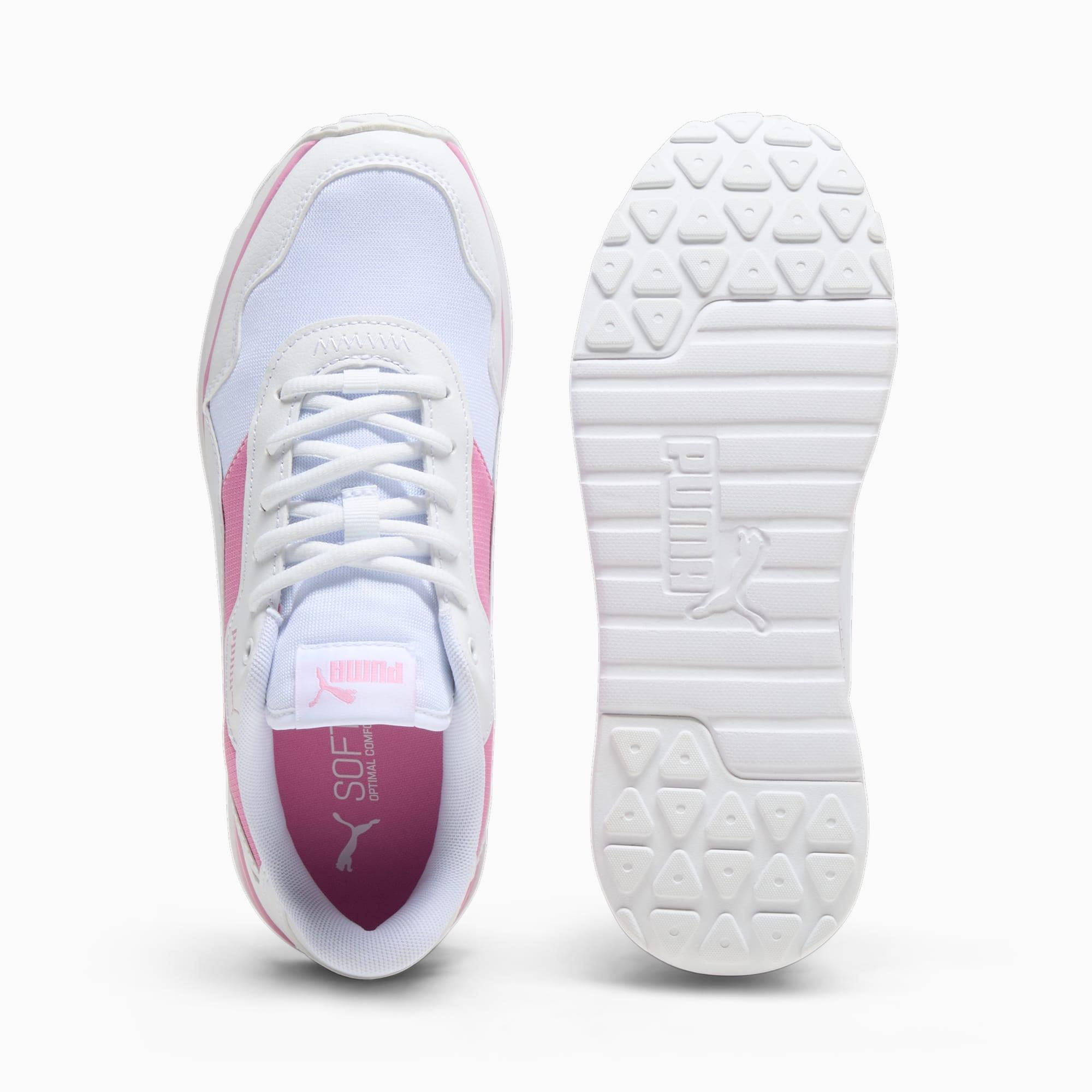 R78 Voyage Women's Sneakers Product Image