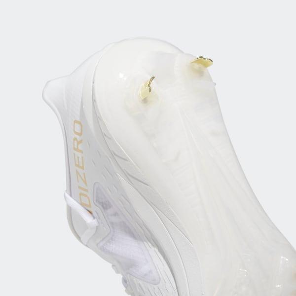 Adizero Afterburner 9 Cleats Product Image