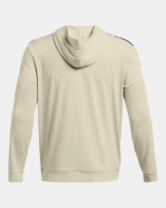 Men's UA Playoff Hoodie Product Image