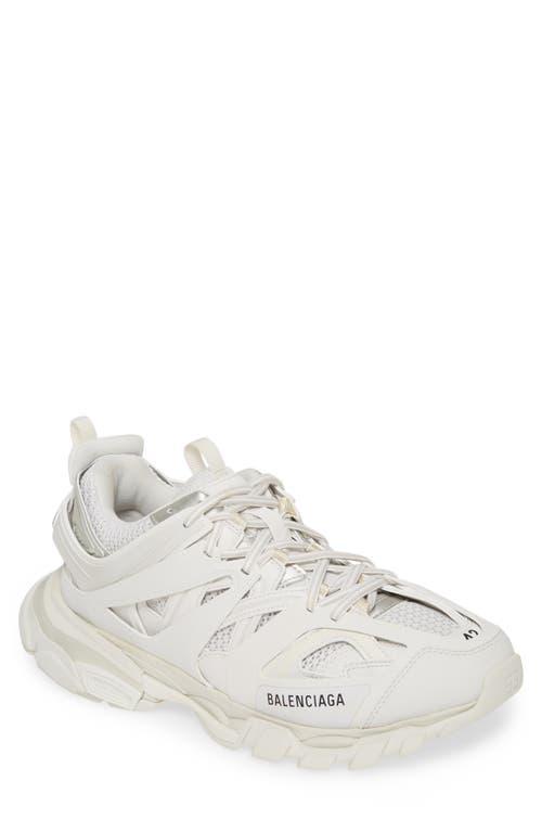 Balenciaga Track Sneaker Product Image