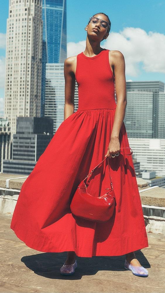 Sold Out NYC The RSVP Dress | Shopbop Product Image