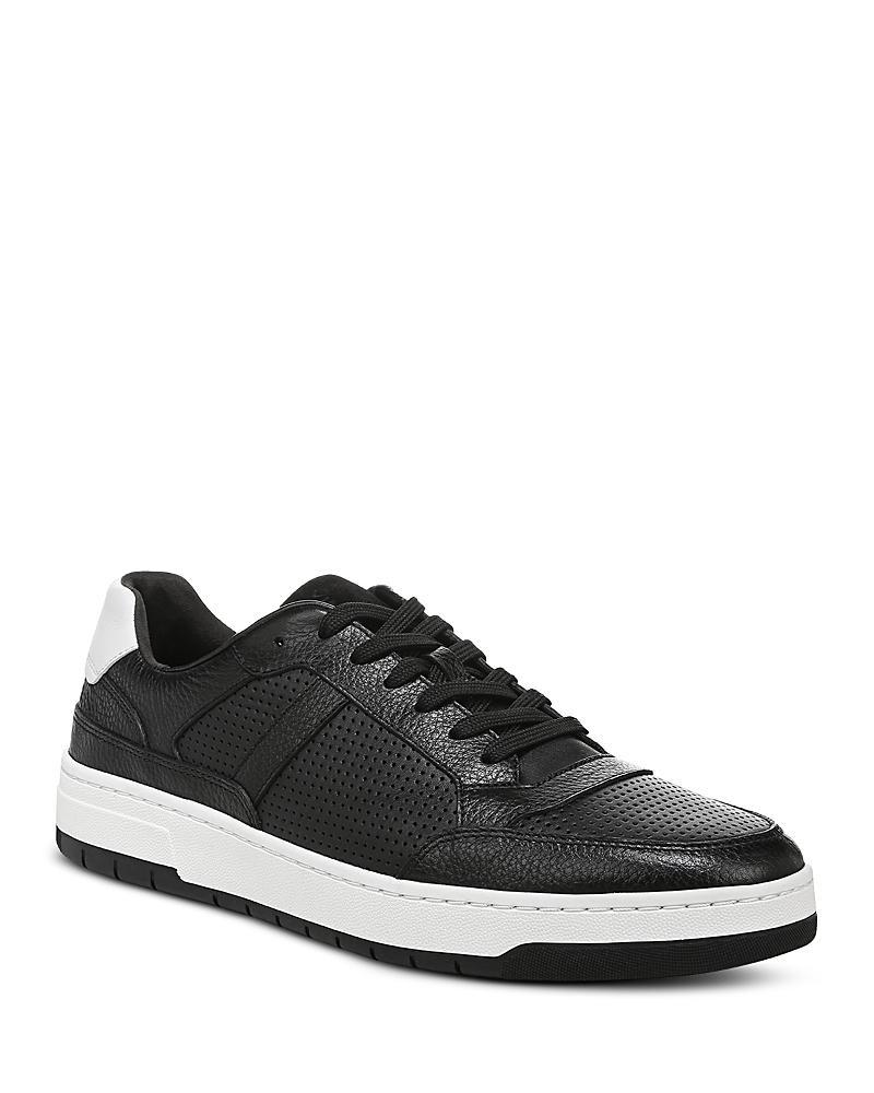 Vince Mason Sneaker Product Image