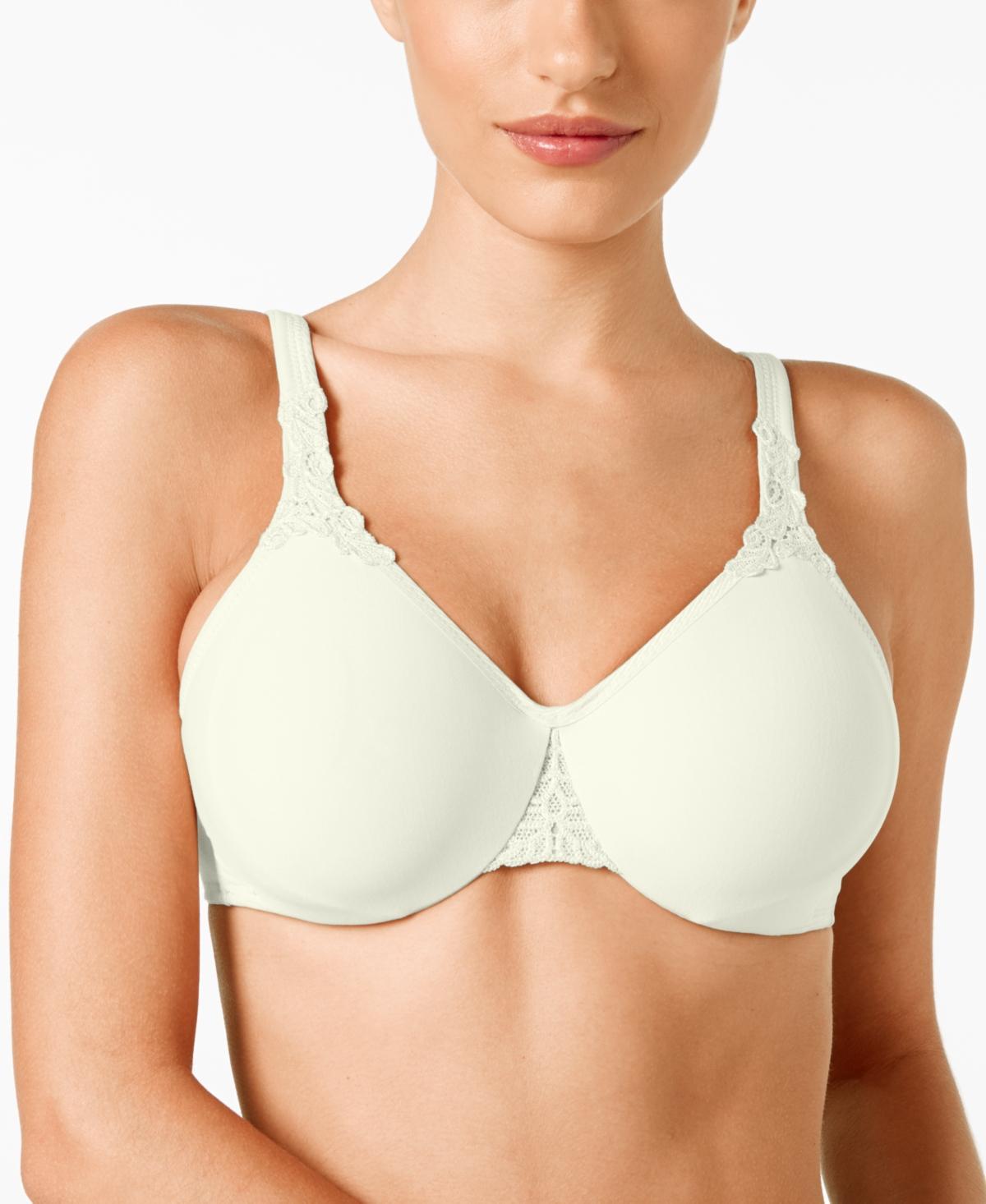 Bodysuede Ultra Seamless Bra Product Image