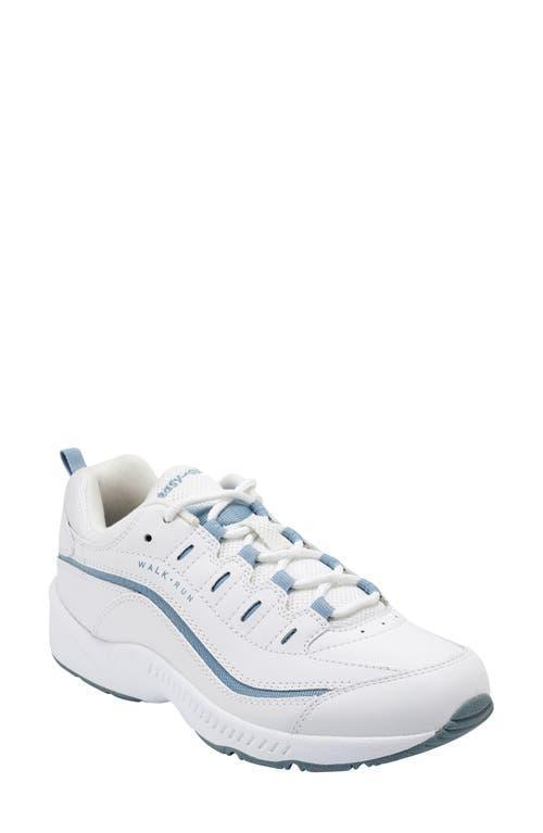 Easy Spirit Romy Sneaker Product Image