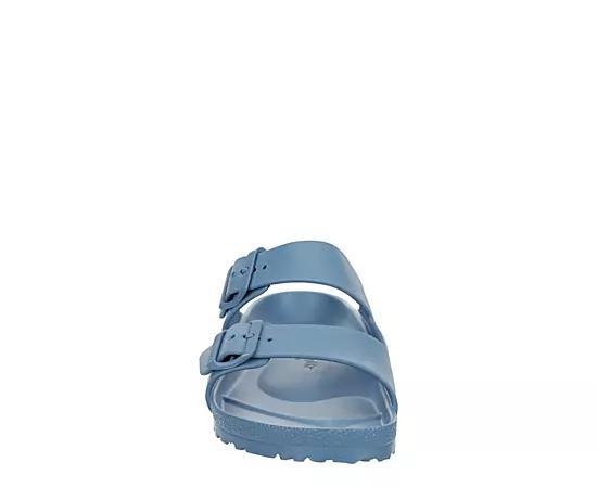 Birkenstock Mens Arizona Eva Essential Slide Sandals Product Image