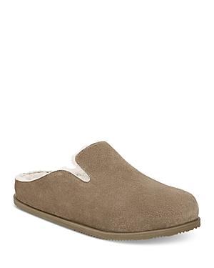 Vince Decker Shear (Flint) Men's Shoes Product Image