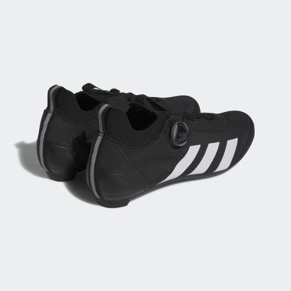 The Road BOA Cycling Shoes Product Image