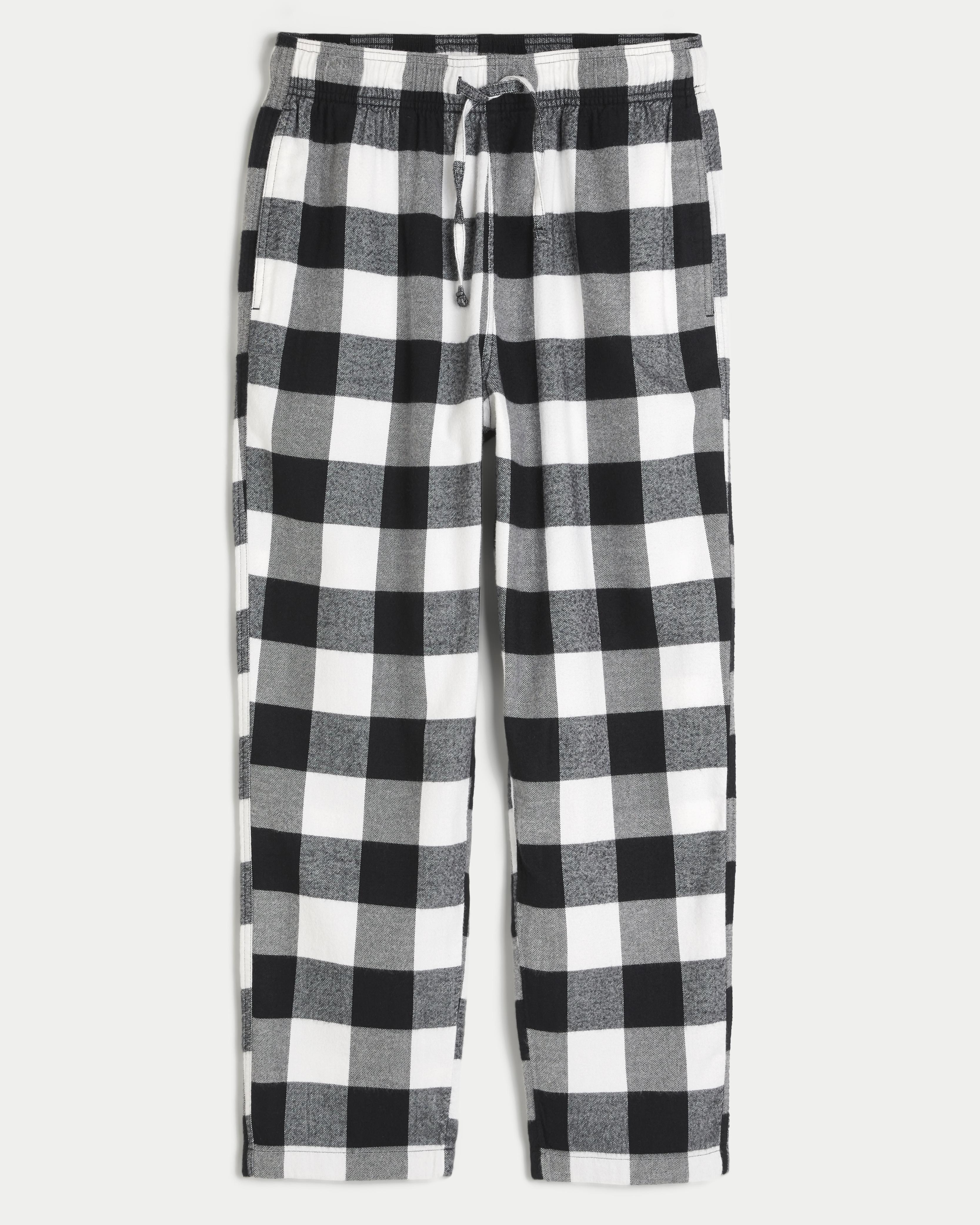 24/7 Straight Pajama Pants Product Image