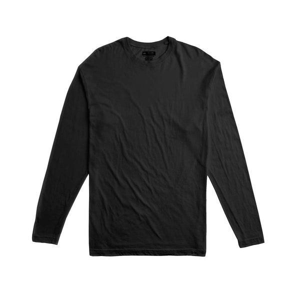 NYCO LONG SLEEVE T-SHIRT Product Image