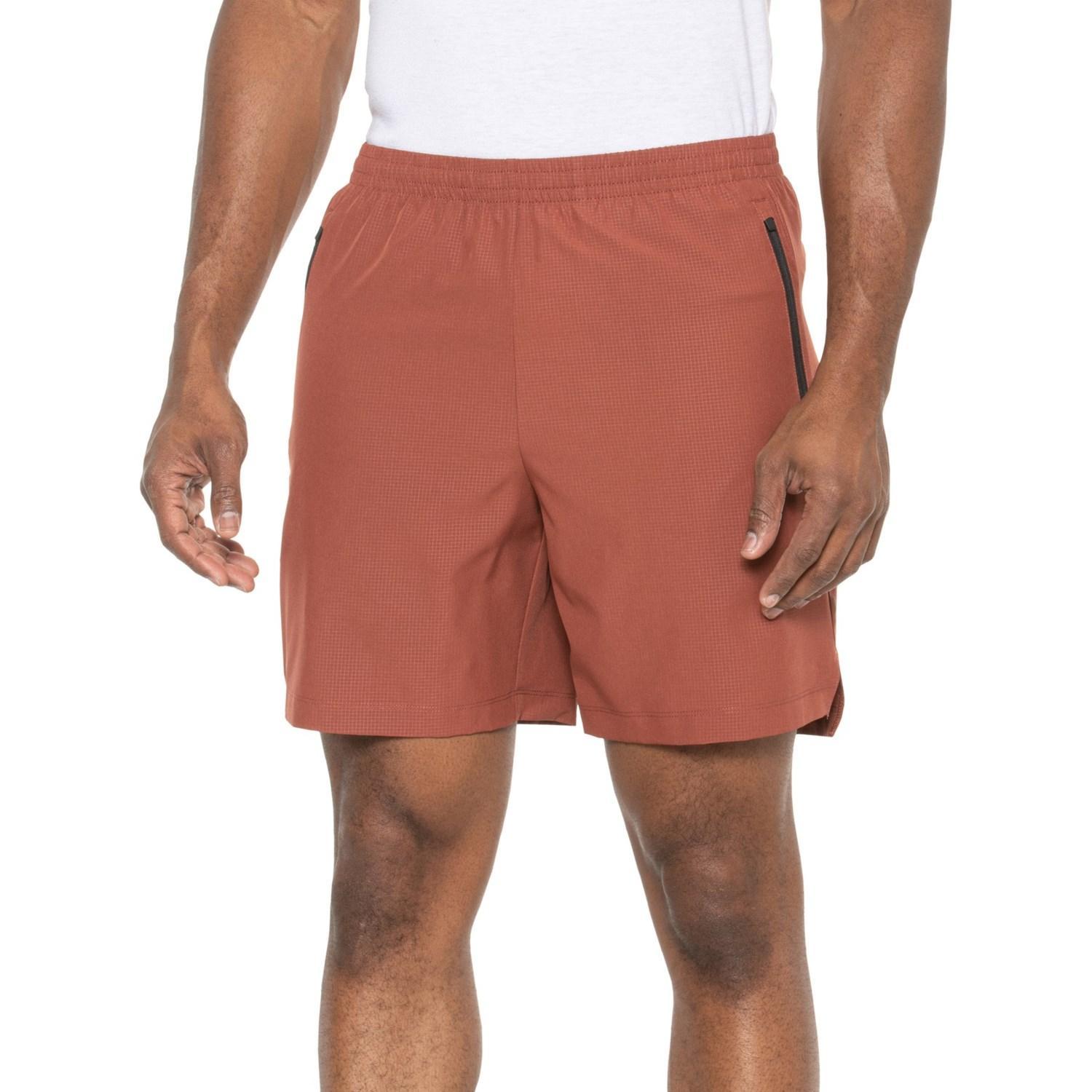 ASICS Training Shorts - 7” Product Image