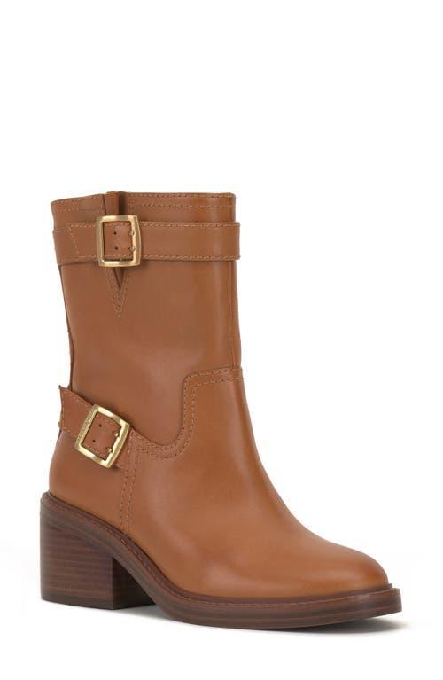 Vince Camuto Verglia Bootie Product Image