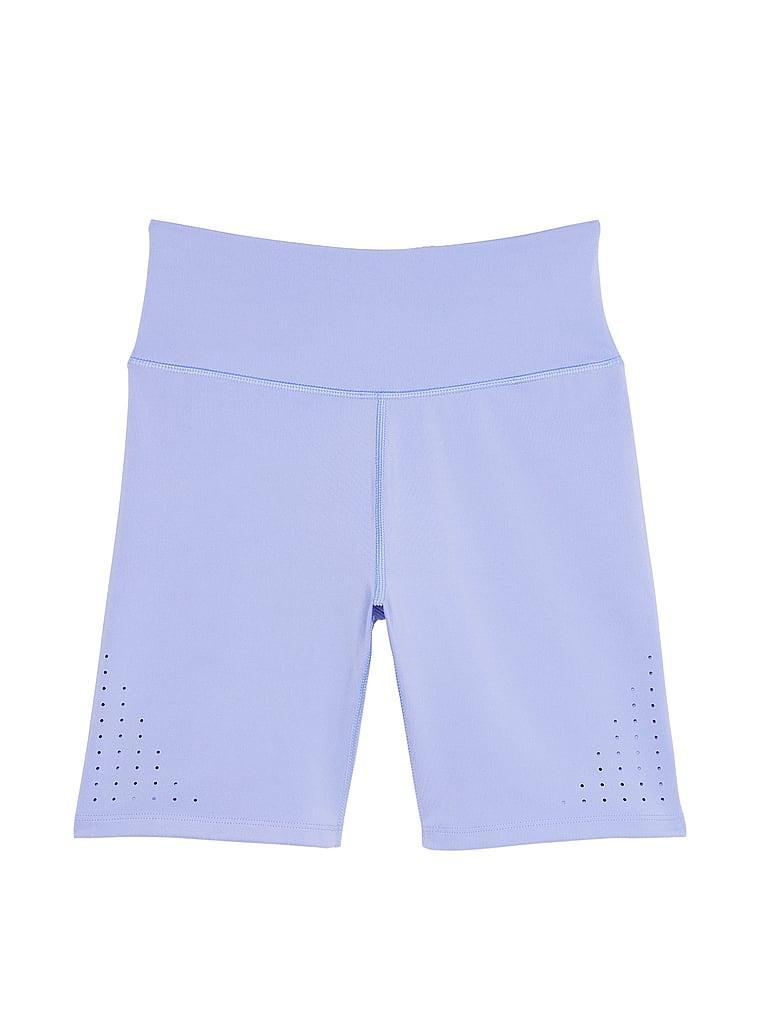 VS Essential 7"  Perforated Bike Shorts Product Image