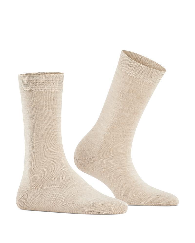 Falke Soft Merino Socks Product Image