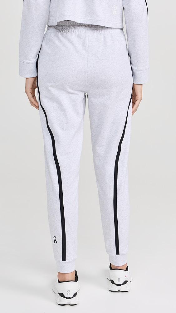 On Movement Joggers | Shopbop Product Image