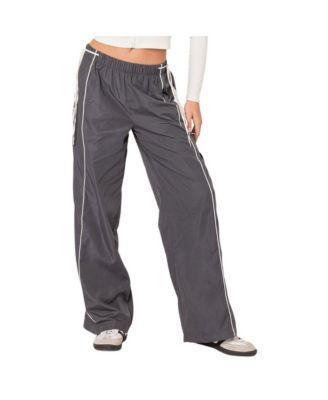 Womens Scarlot ribbon track pants Product Image