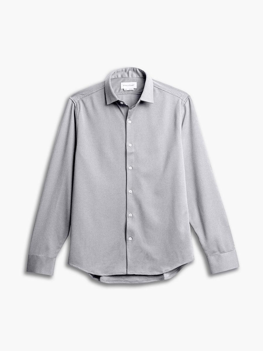 Men's Apollo Dress Shirt Sale Product Image