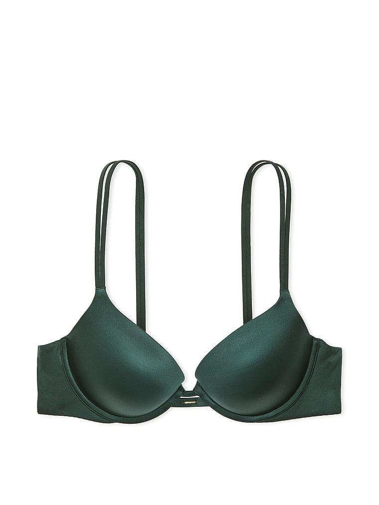 Smooth Push-Up Bra Product Image