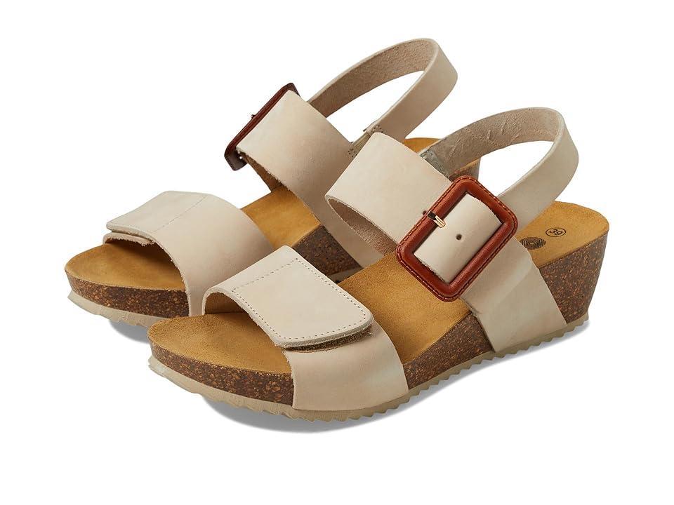 Eric Michael Lake Women's Sandals Product Image