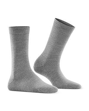 Falke Soft Merino Socks Product Image