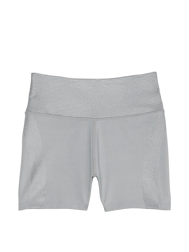 VS Essential 7"  Perforated Bike Shorts Product Image