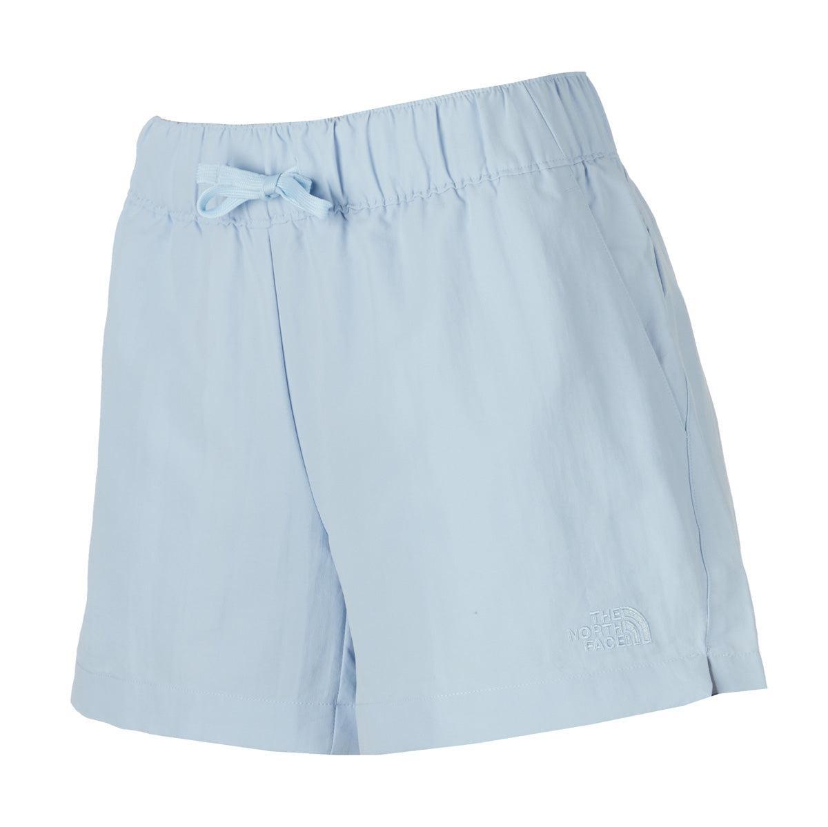 The North Face Women's Class V Short Female Product Image