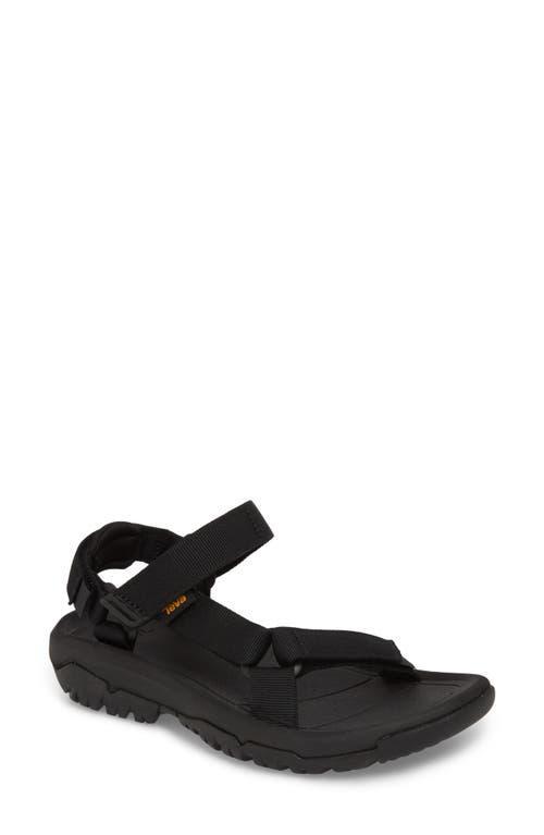 Teva Womens Hurricane Xlt2 Outdoor Sandal Product Image