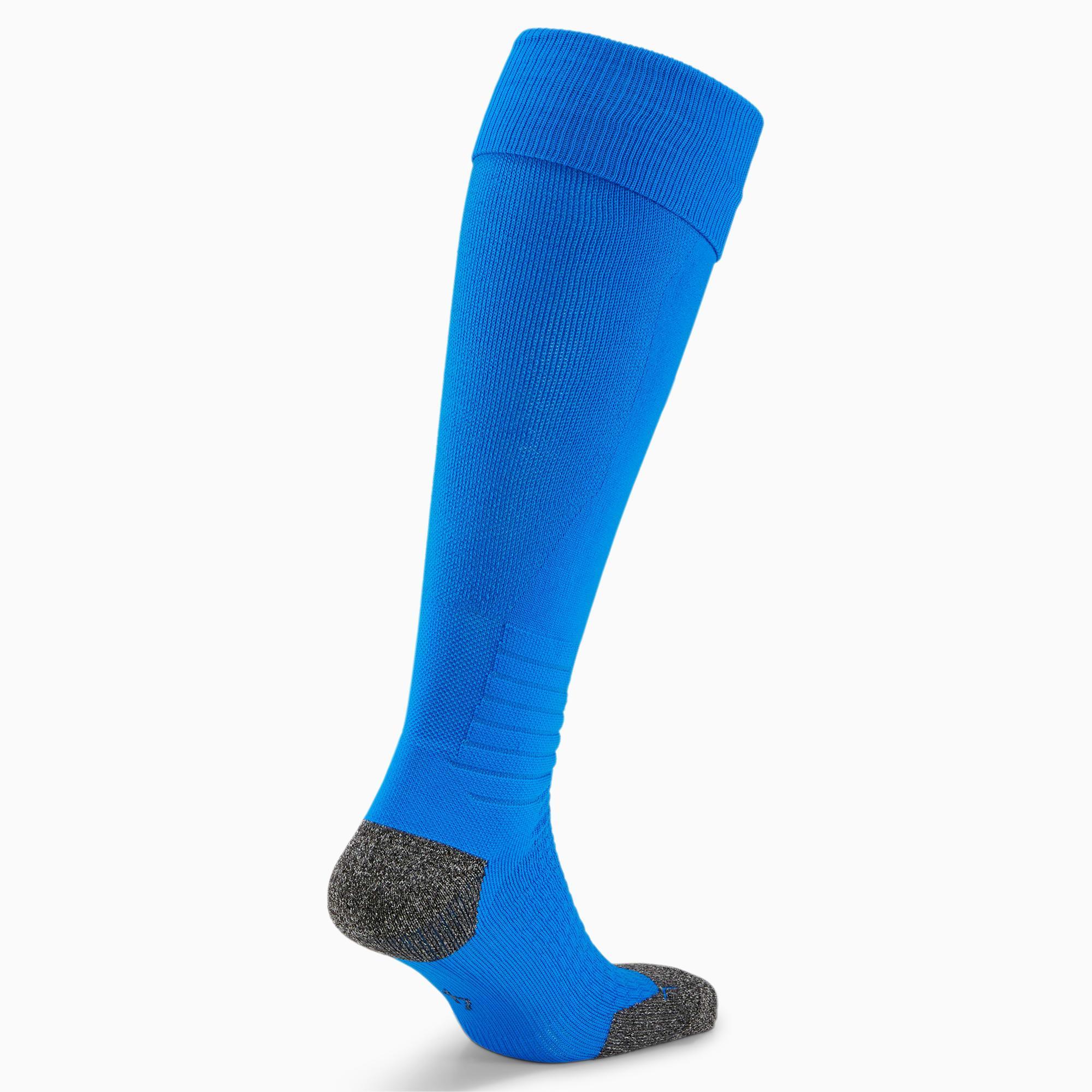 Liga Soccer Socks [1 Pair] Product Image