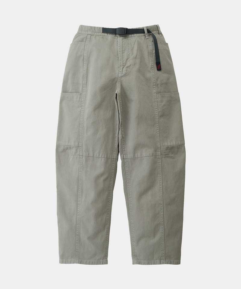 W's Voyager Pant Female Product Image