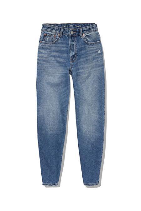 AE Balloon Jean Womens product image