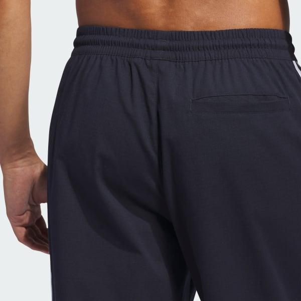 Skateboarding Sst Track Pants (Gender Neutral) Product Image