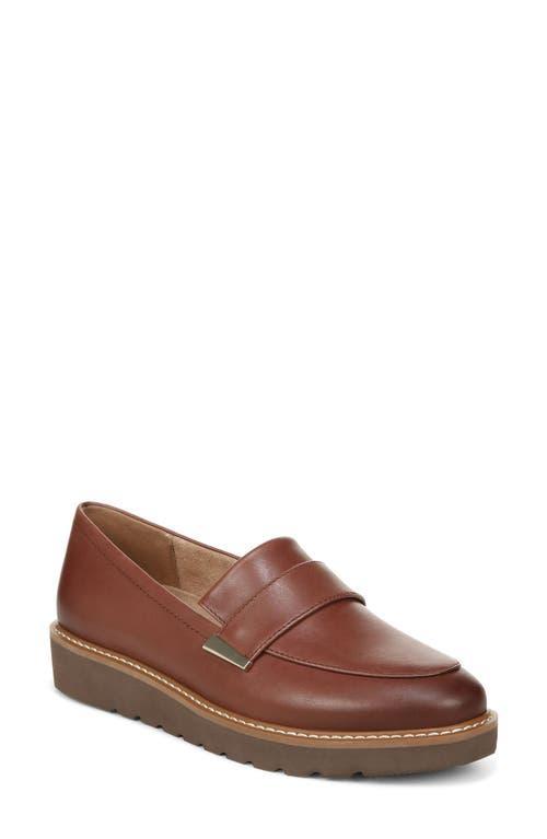 Naturalizer Adiline Loafer Product Image