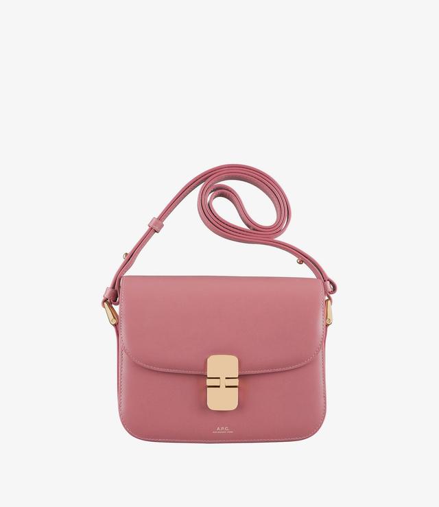 Grace Small bag Product Image