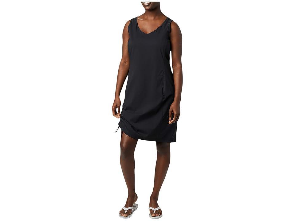 Columbia Anytime Casual III Dress Women's Dress Product Image