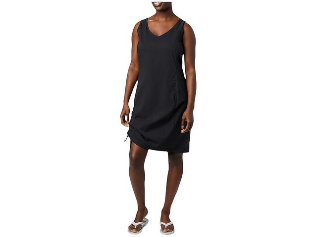 Columbia Women's Anytime Casual III Dress- Product Image