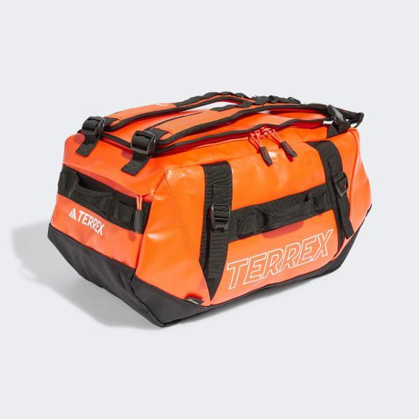 Terrex Rain.Rdy Expedition Duffel Bag S - 50 L Product Image