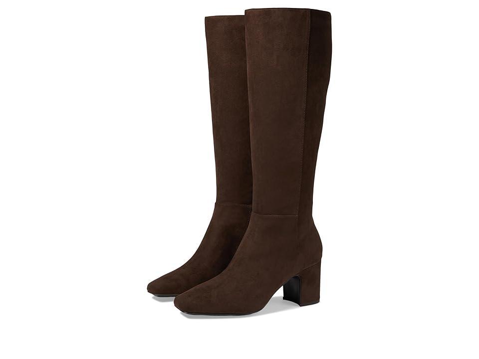 Anne Klein Taesa (Dark ) Women's Boots Product Image