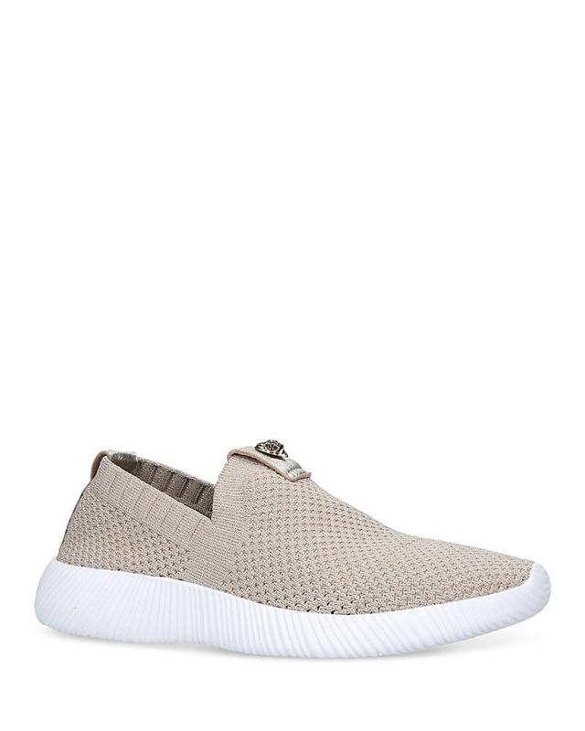 Kurt Geiger London Lorna Slip-On Sneaker Product Image