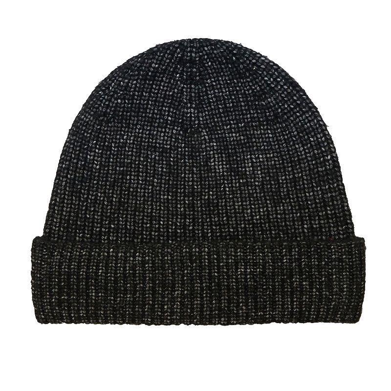 Womens Igloo Responsible Beanie Product Image